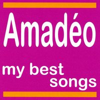 33th Floor - Amadeo