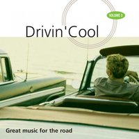 Fever - Frankie Avalon