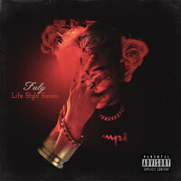 Iluminado - Fuly