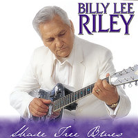 Gonna Bring It On Home To You - Billy Lee Riley