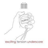 Decision Making - Minim