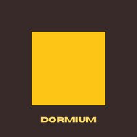 Dormium - Bright Thoughts