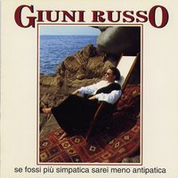 Oceano d'amore - Giuni Russo