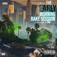 Waking up to It - Mook