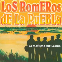 Candelas del Camino / Échale Valor - Los Romeros De La Puebla
