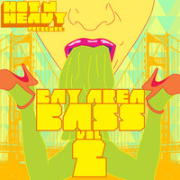 All That Bass - Roommate & Moksha