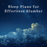 Drowsy Lights of Dusk - Dream House