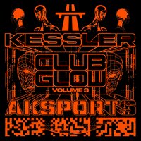 Ard Crew - Kessler