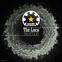 Millennium - The Loco