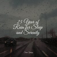 Endless Rains - ReGen & Sons da natureza HD & Baby Sleep Music
