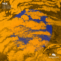 This Feeling - Vex