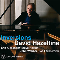 Tin Tin Deo - David Hazeltine & Eric Alexander & Steve Nelson & John Webber & Joe Farnsworth