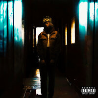 Trippin (Interlude) - Stephen Jailon