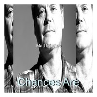 Make My Day - Matt Mathus