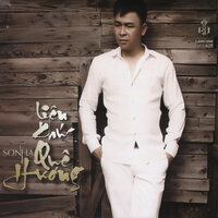 Liên khúc: Đêm Tạ Từ - Son Ha