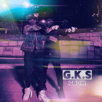 G.K.S. - GROW