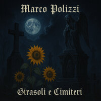 Nothing - Marco Polizzi