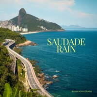 Ipanema Girl - Bossa Nova Lounge