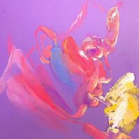신입생환영회! - 최엘비