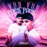 Vuk Vuk Pock Pock - DJ Tubarão ZS & MC PRB & MC PR