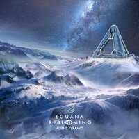 Unexplored Object - Eguana