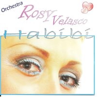 Dudua - Rosy Velasco