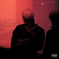 Let Me Know (I Wonder Why Freestyle) - Juice WRLD