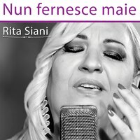 Accummence dimane - Rita Siani