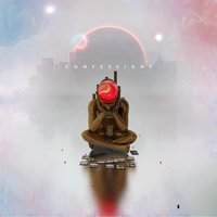 Feel - Fransis Derelle & Crystalize & Convex