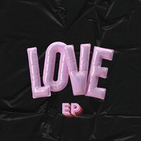 Love Me Baby - Geo Da Silva & Canello & George Buldy