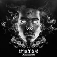 Ready 4 Real - Lil Reese & Tee Grizzley