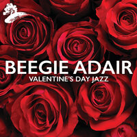 Again - Beegie Adair