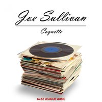 Forever More - Joe Sullivan