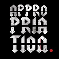 Our Autonomy - Appropriation