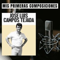 Sueños de Libertad - Jose Luis Campos Tejada