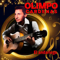 Hoja Seca - Olimpo Cardenas