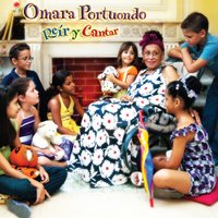 Que Sí, Que Sí - Omara Portuondo