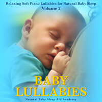 Danny Boy - Natural Baby Sleep Aid Academy & Lily's Corner