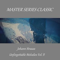Kaiser-Walzer, Op. 437 - Hamburg Rundfunk-Sinfonieorchester