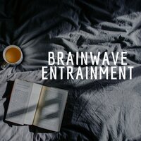 Deep Sleep - Brainwaves Mike