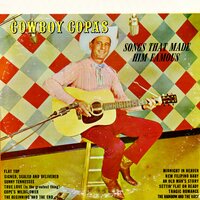 True Love (Is The Greatest Thing) - Cowboy Copas