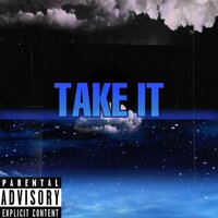 Take It - DG & Ogliko