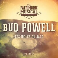 Thou Swell - Bud Powell