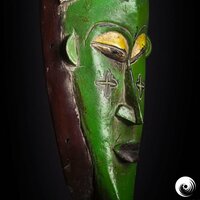 Raices - Figueredo (AR) & Luisfer Lopez