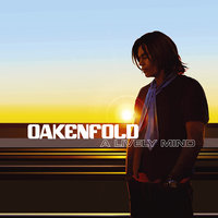 Feed Your Mind - Oakenfold feat. Spitfire & Paul Oakenfold & Spitfire