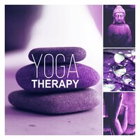 Massage Music - Yoga Postures Masters