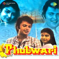 Mausam Kitna Pyara Hai - K. J. Yesudas & Haimanti Sukla