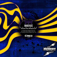 Stand Up! - Resistor