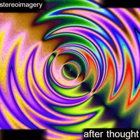 Hidden - Stereoimagery
