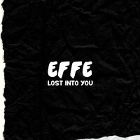 Out of Time - EffE